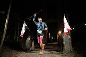 BIB: 
                            <button type="button" onclick="openModal(19409224)" class="btn btn-primary btn-sm float-right btn-popup" data-toggle="modal" data-target=".modal-high-quality">
                        <i class="fas fa-shopping-cart"></i> Add to Cart
                    </button>
                                            <button type="button" onclick="isThisMe(19409224, true)" class="btn btn-success btn-sm float-right btn-popup btn-isme hidden" data-toggle="tooltip" data-placement="bottom" title="นี่คือรูปของคุณใช่ไหม คลิกที่นี่เพื่อเอาเข้าอัลบั้ม">
                        <i class="fas fa-plus"></i> Add to album
                    </button>
                    <button type="button" onclick="isThisMe(19409224, false)" class="btn btn-warning btn-sm float-right btn-popup btn-isnotme hidden">
                        <i class="fas fa-ban"></i> Remove from album
                    </button>